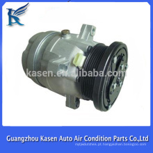 V5 12v compressor de ar condicionado para Chevy Lumina / Lumina APV / Monte Carl / S10 Pickup 52381884 1135158